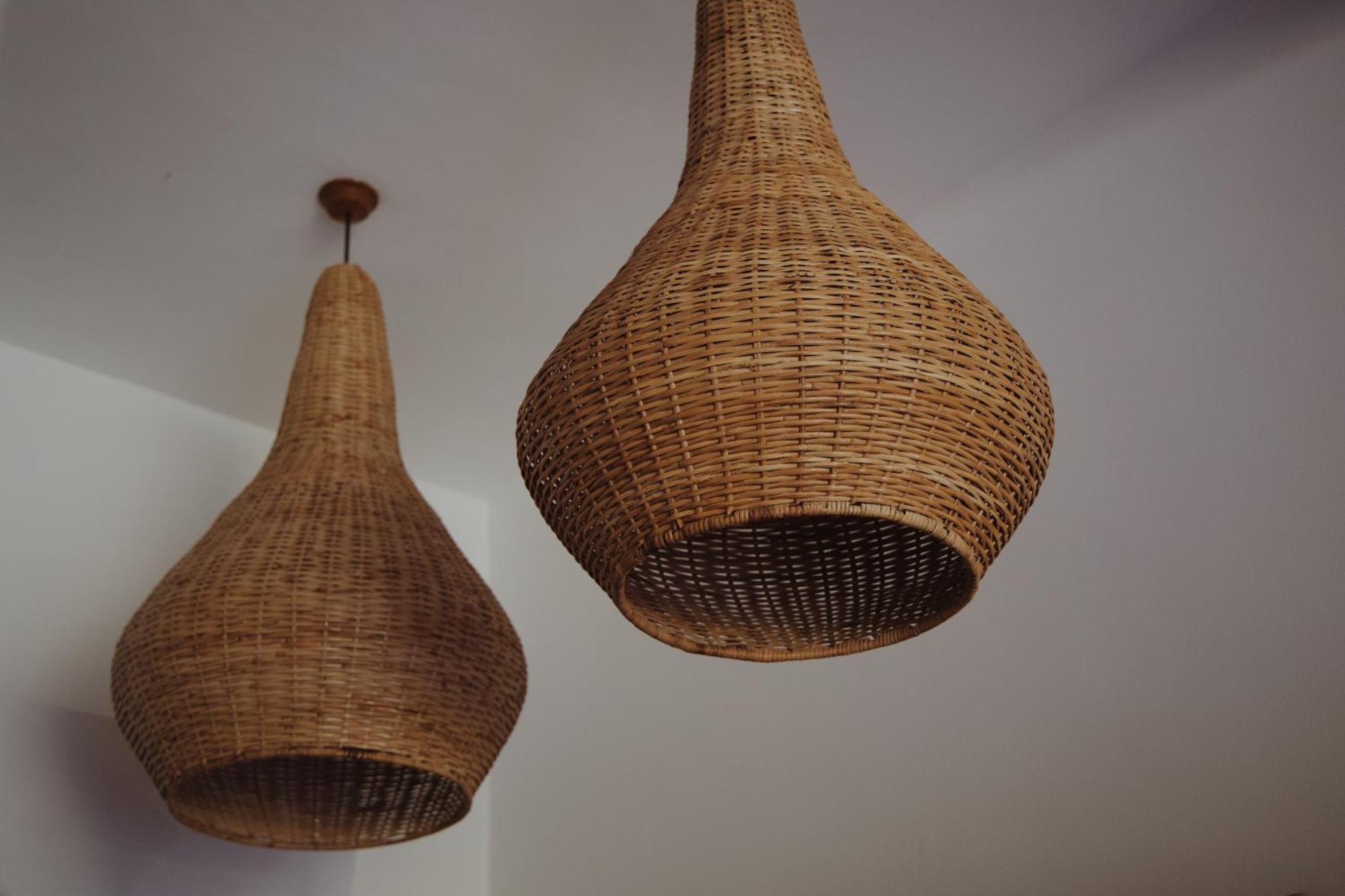 Palm Garden Ayurveda Resort 阿杭格默 外观 照片